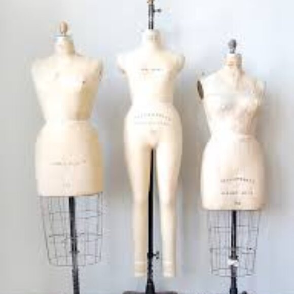 OshKosh blouse girls top blue block print cotton 6 - Picture 1 of 1